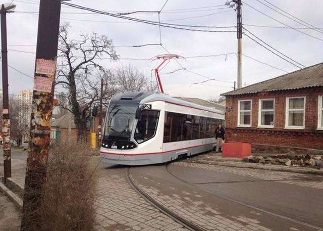 Fascinating Photos That Speak For Themselves