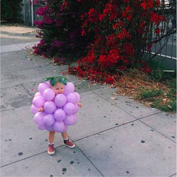 Fascinating Photos That Speak For Themselves