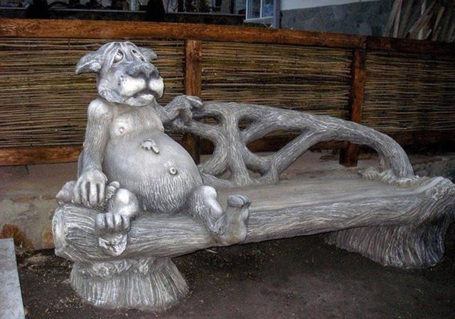 Fascinating Photos That Speak For Themselves