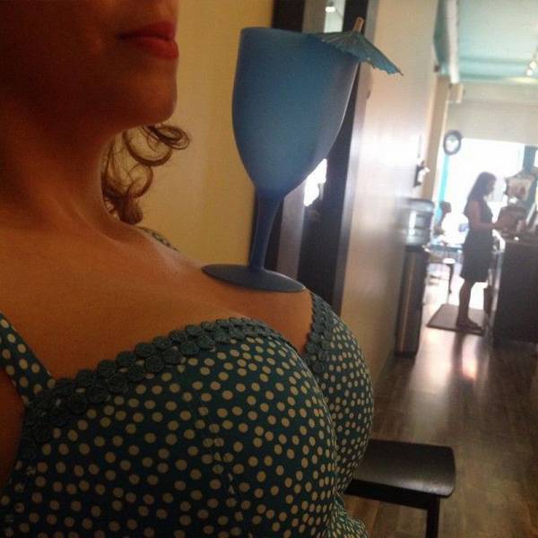 grownup corner 63 pics 15 gifs 31.html - 63 HD GIF | Premium Gallery 2016