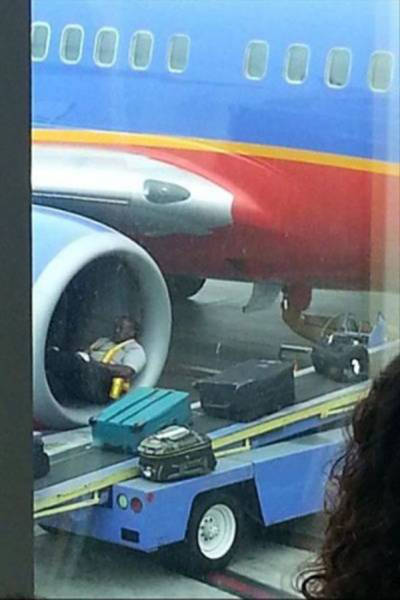 Morning Picdump
