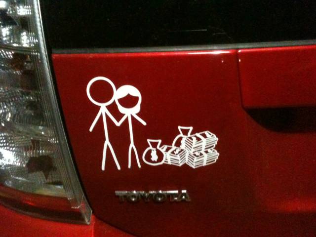 morning picdump 50 pics 16.html - 50 HD Photos | Premium Gallery 2016