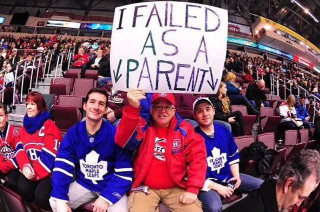 morning picdump 50 pics 16.html - 50 HD Photos | Premium Gallery 2016