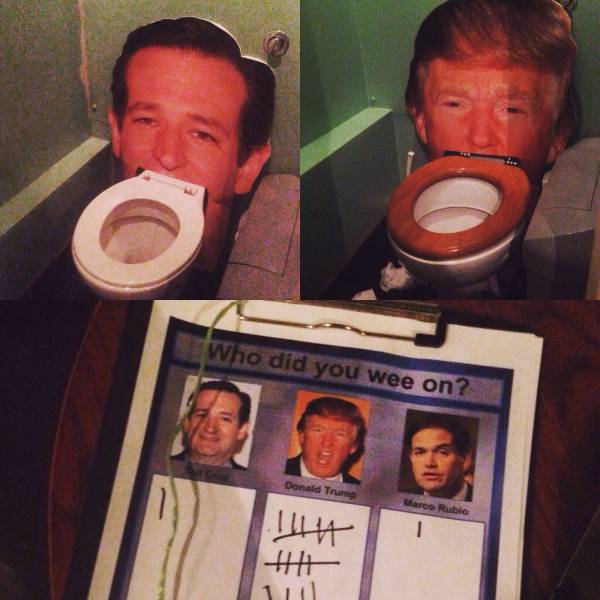 daily picdump 107 pics 9.html - 107 HD Photos | Premium Gallery 2016