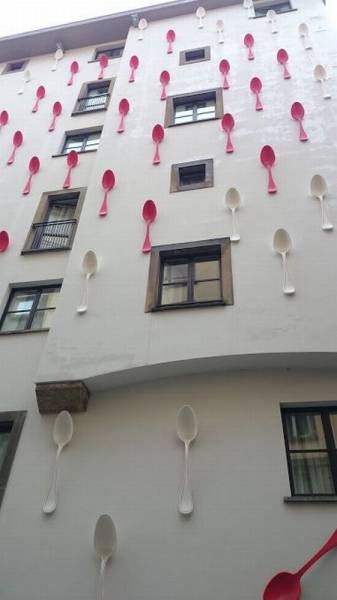 daily picdump 107 pics 9.html - 107 HD Photos | Premium Gallery 2016