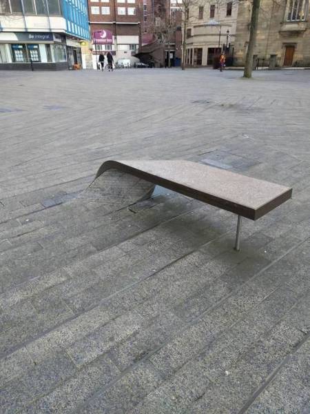 daily picdump 107 pics 9.html - 107 HD Photos | Premium Gallery 2016