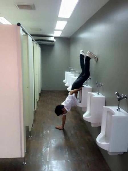 daily picdump 107 pics 9.html - 107 HD Photos | Premium Gallery 2016