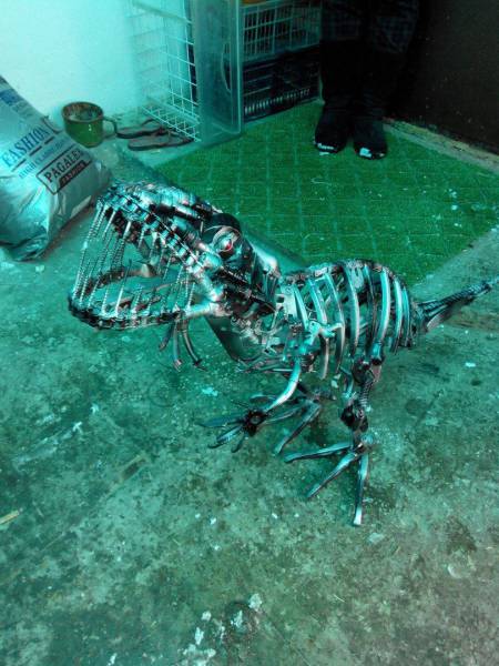 daily picdump 107 pics 9.html - 107 HD Photos | Premium Gallery 2016