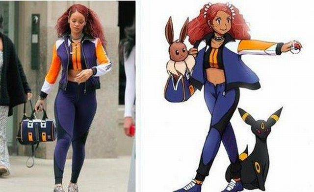 daily picdump 107 pics 9.html - 107 HD Photos | Premium Gallery 2016