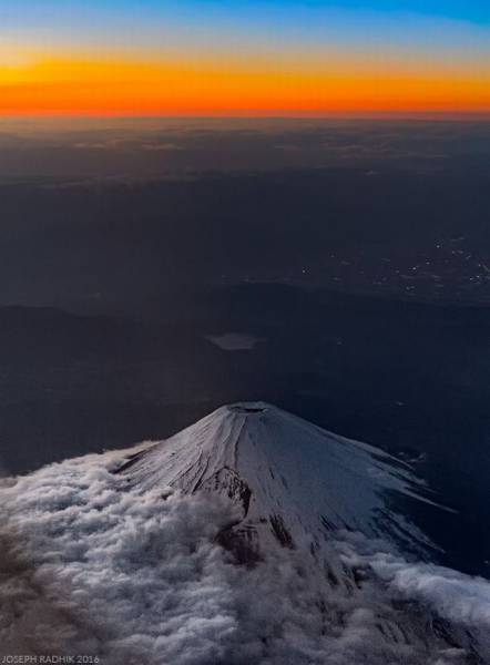 daily picdump 107 pics 9.html - 107 HD Photos | Premium Gallery 2016