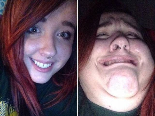 daily picdump 107 pics 9.html - 107 HD Photos | Premium Gallery 2016