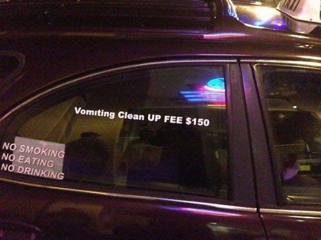 daily picdump 107 pics 9.html - 107 HD Photos | Premium Gallery 2016