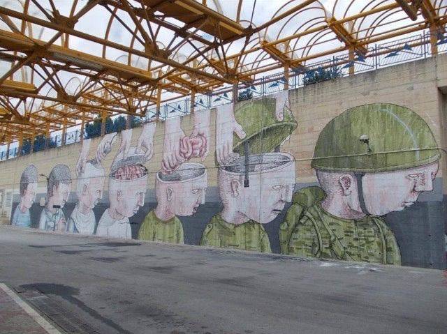 daily picdump 107 pics 9.html - 107 HD Photos | Premium Gallery 2016