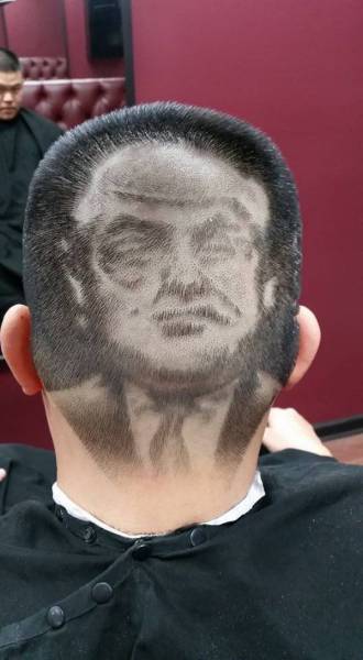 daily picdump 107 pics 9.html - 107 HD Photos | Premium Gallery 2016