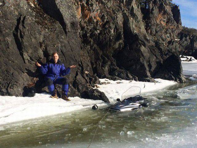 daily picdump 107 pics 9.html - 107 HD Photos | Premium Gallery 2016