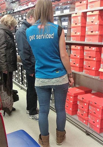 daily picdump 107 pics 9.html - 107 HD Photos | Premium Gallery 2016