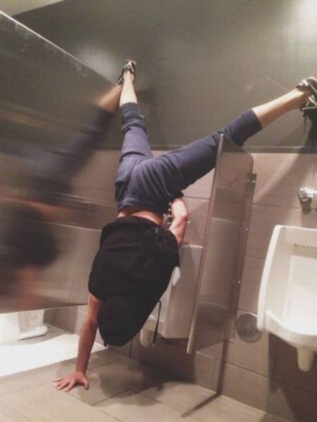 daily picdump 107 pics 9.html - 107 HD Photos | Premium Gallery 2016