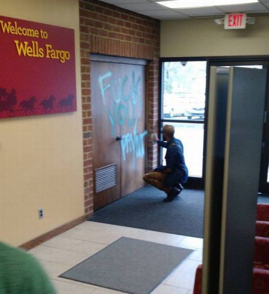 daily picdump 107 pics 9.html - 107 HD Photos | Premium Gallery 2016