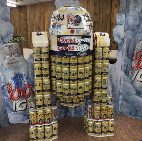 daily picdump 107 pics 9.html - 107 HD Photos | Premium Gallery 2016