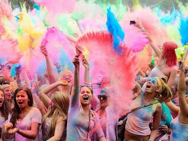 daily picdump 107 pics 9.html - 107 HD Photos | Premium Gallery 2016