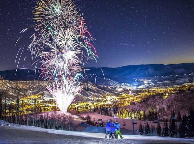 daily picdump 107 pics 9.html - 107 HD Photos | Premium Gallery 2016