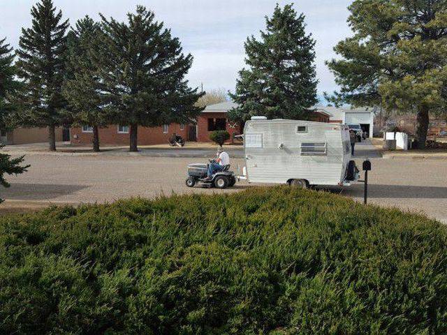 daily picdump 107 pics 9.html - 107 HD Photos | Premium Gallery 2016