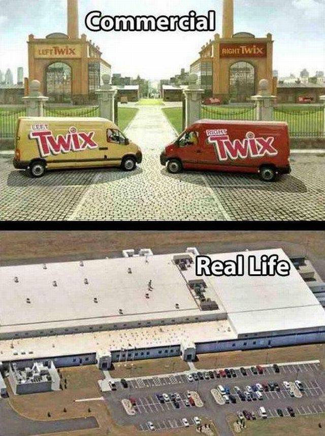 daily picdump 107 pics 9.html - 107 HD Photos | Premium Gallery 2016