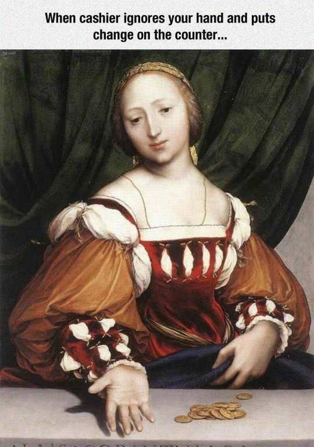 daily picdump 107 pics 9.html - 107 HD Photos | Premium Gallery 2016