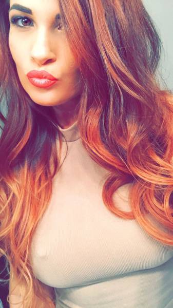 Who Needs a Bra Anyway?