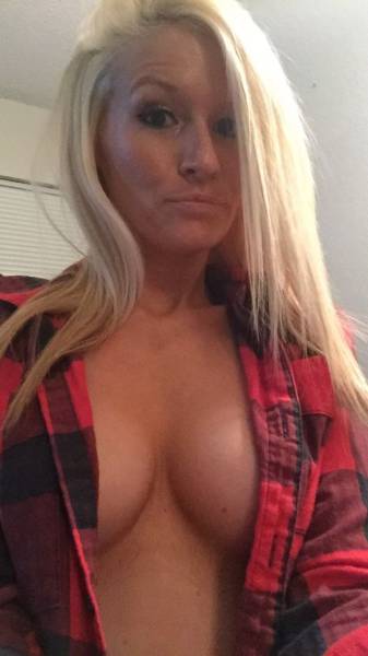 Who Needs a Bra Anyway?