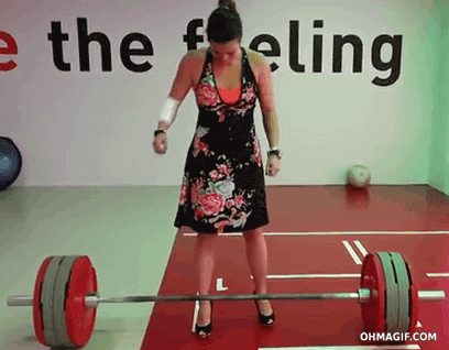 Funny Roundup Of Girls