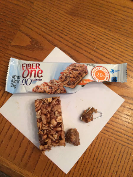 morning picdump 51 pics 19.html - 51 HD Photos | Premium Gallery 2016