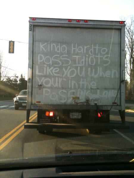 morning picdump 51 pics 19.html - 51 HD Photos | Premium Gallery 2016