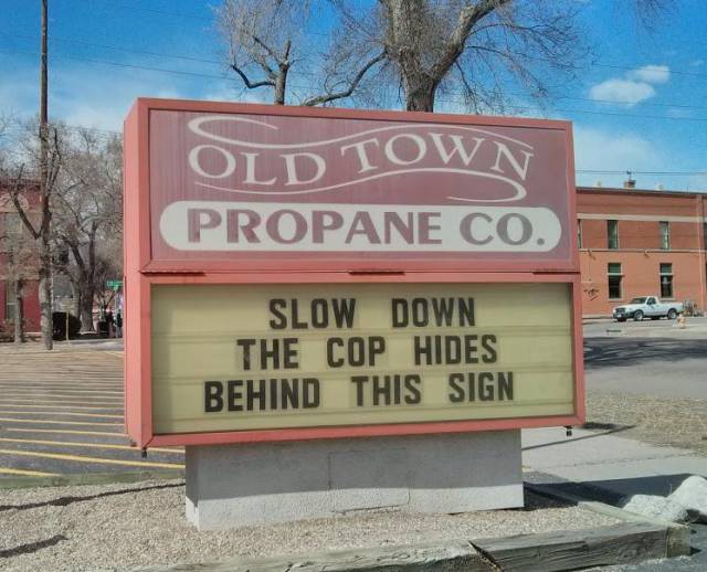 morning picdump 51 pics 19.html - 51 HD Photos | Premium Gallery 2016