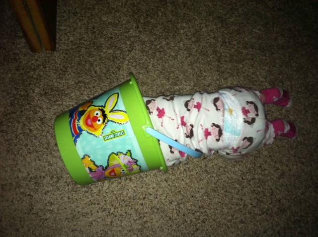 morning picdump 51 pics 19.html - 51 HD Photos | Premium Gallery 2016