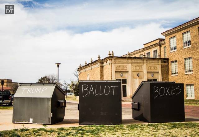 morning picdump 51 pics 19.html - 51 HD Photos | Premium Gallery 2016