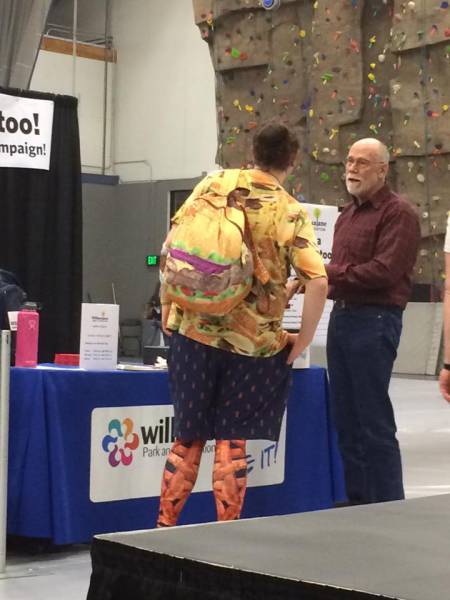 morning picdump 51 pics 19.html - 51 HD Photos | Premium Gallery 2016