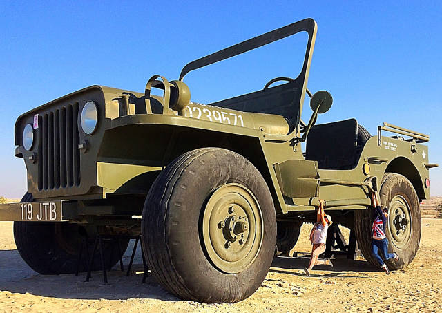 morning picdump 51 pics 19.html - 51 HD Photos | Premium Gallery 2016