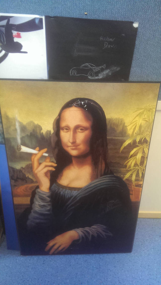 morning picdump 51 pics 19.html - 51 HD Photos | Premium Gallery 2016