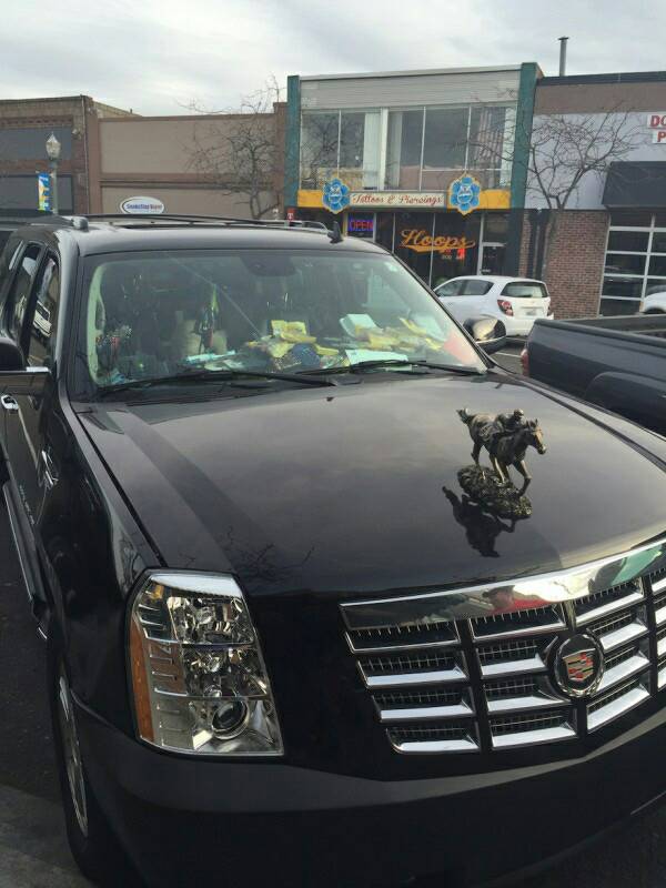 morning picdump 51 pics 19.html - 51 HD Photos | Premium Gallery 2016