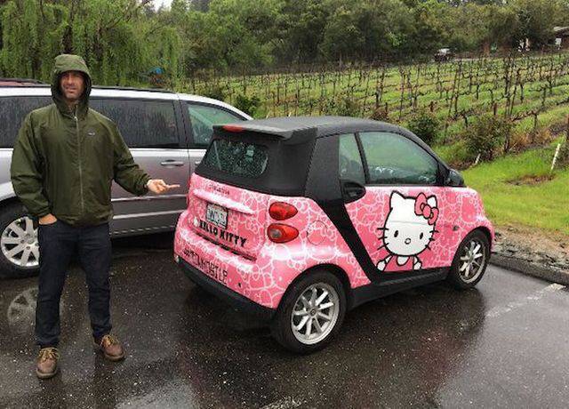 daily picdump 101 pics 46.html - 101 HD Photos | Premium Gallery 2016