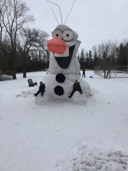 daily picdump 101 pics 46.html - 101 HD Photos | Premium Gallery 2016