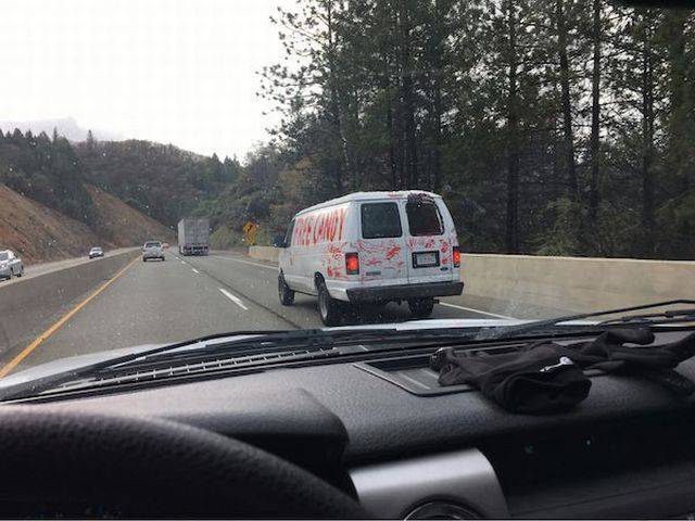 daily picdump 101 pics 46.html - 101 HD Photos | Premium Gallery 2016