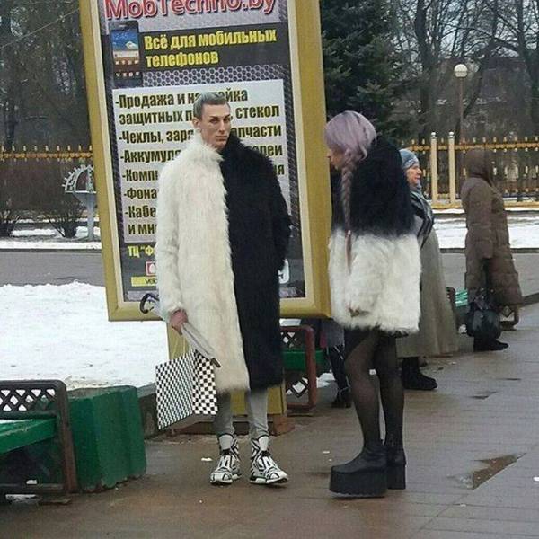 daily picdump 101 pics 46.html - 101 HD Photos | Premium Gallery 2016