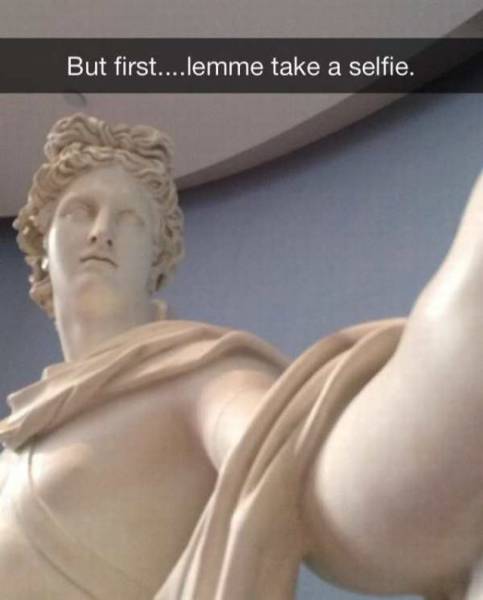 daily picdump 101 pics 46.html - 101 HD Photos | Premium Gallery 2016