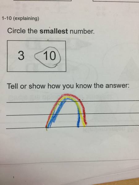 daily picdump 101 pics 46.html - 101 HD Photos | Premium Gallery 2016