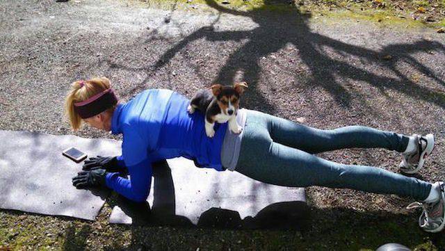 daily picdump 101 pics 46.html - 101 HD Photos | Premium Gallery 2016