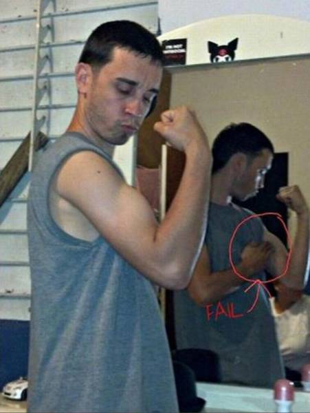 daily picdump 101 pics 46.html - 101 HD Photos | Premium Gallery 2016