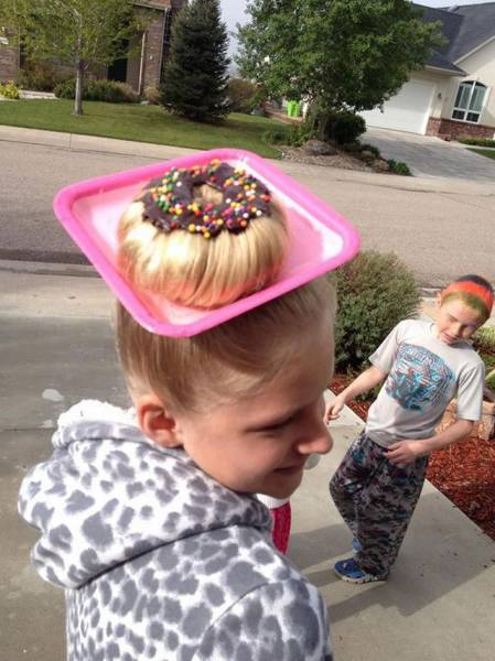 daily picdump 101 pics 46.html - 101 HD Photos | Premium Gallery 2016