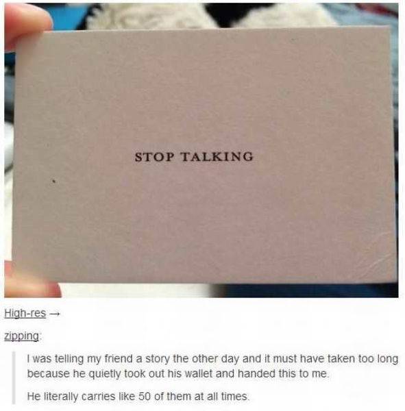 daily picdump 101 pics 46.html - 101 HD Photos | Premium Gallery 2016